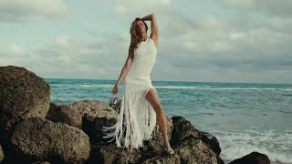 Jimmy Choo Introducing Summer 2023 Collection