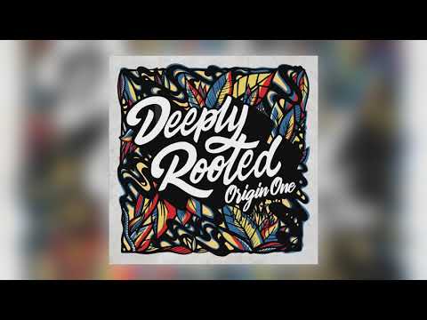 Origin One - My Yout (feat. Irah)