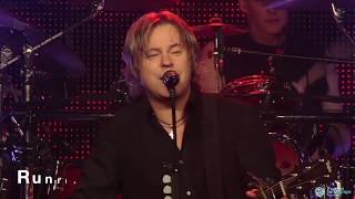 Festivités - Festival Interceltique de Lorient 2017