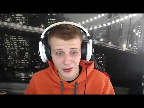 06  Śmieszne Rozmowy Telefoniczne   Pani córka osrała podłoge