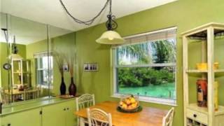 Homes for Sale - 522 PINE AVE, ANNA MARIA, FL