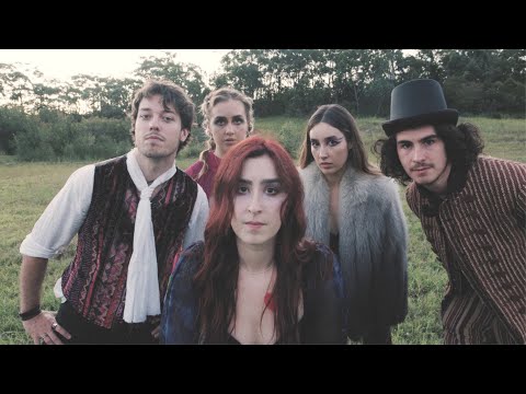Reverie - Little Quirks