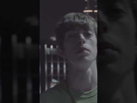 xTacOx - ETIHAD #shorts #xtacox #polskrap