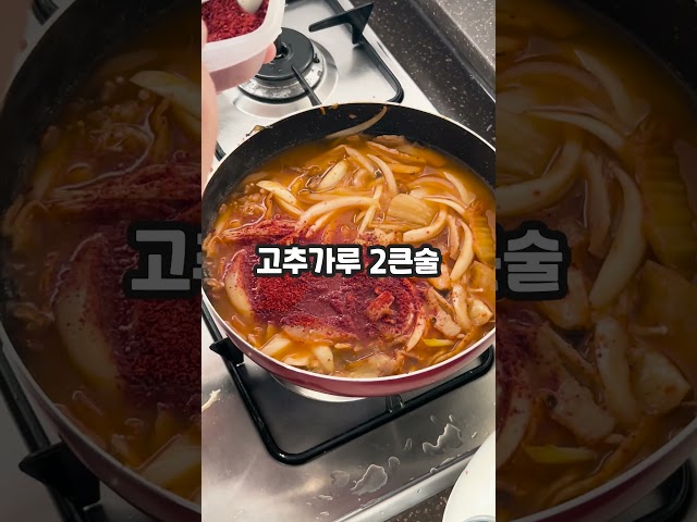 inbot seo 0.1ver
