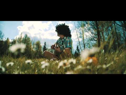 DJ DISCO Feat. MC POLO - MOJA TRAWA