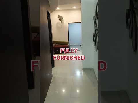  750 Sq.ft. Office Space for Rent in Chanakyapuri, Ahmedabad