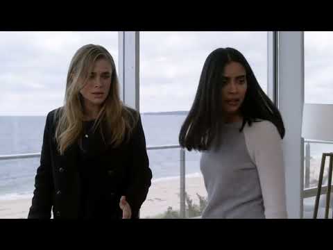 Michaela has the 1st "Find Her" Calling - Zekaela 1x10