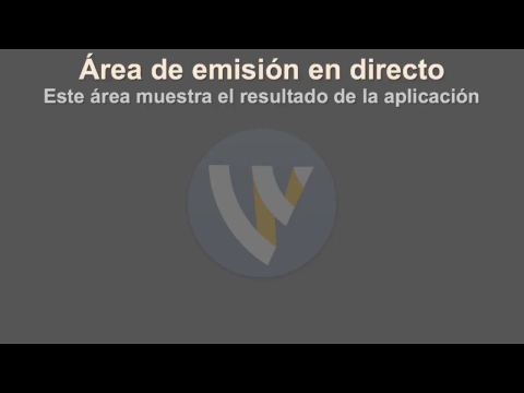 download lagu mp3 mp4 Acn Noticias, download mp3 Acn Noticias free download, download mp3 Acn Noticias