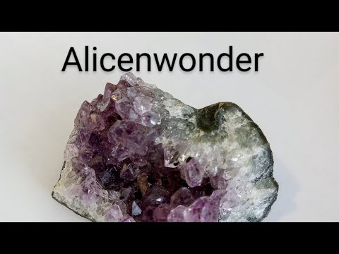 🌏FOR A VERY SPECIFIC PERSON