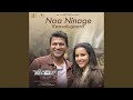 Naa Ninage Kaavalugaara From James Kannada
