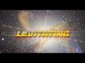 Dua Lipa - Levitating