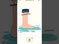 Draw A Gum Boot For Rain Draw Gum Boots Rain Dop4 Shorts Viral Gaming
