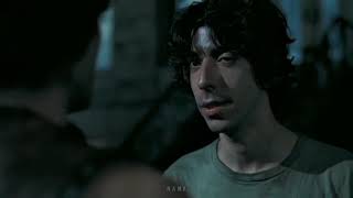 Download lagu Story the warriors mp3