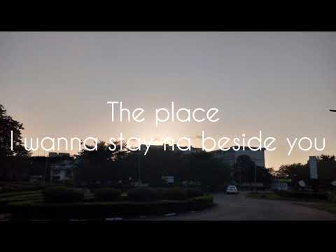 Anymore - Victor AD ft Phyno