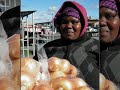 The Mdantsane Tales Hi Way Is My Way Mdantsane
