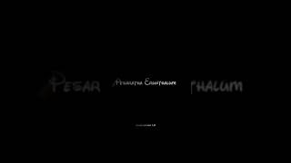 Download lagu Naalai endrum nam kaiyil illai whatsapp status mp3