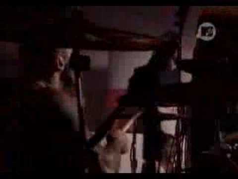 Estreito - Rodox