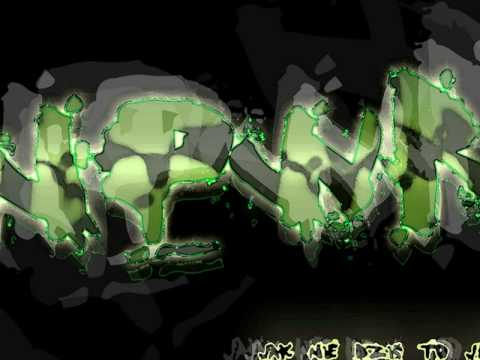 NPWR - JAK NIE DZIŚ TO JUTRO