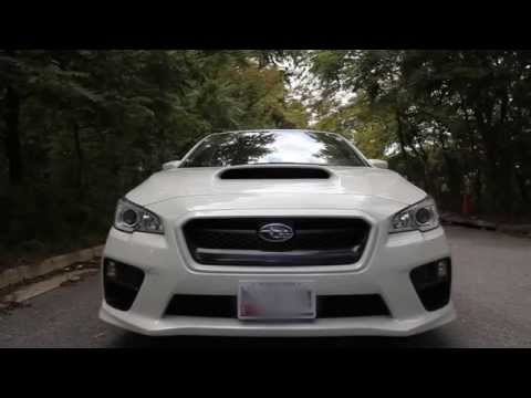 TurboXS 2015 Subaru WRX Recirculating Bypass Valve Type XS (W15-XS-RBV)
