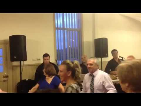 EMILIJA IVANOVA i BUMBARITE BEND ZIVO