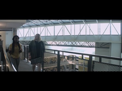 Education Highlights: Food-Energy-Water Nexus