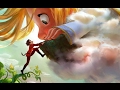 Best Animation Movies 2017 New Disney Movies 2017 Cartoon Movies For Kids