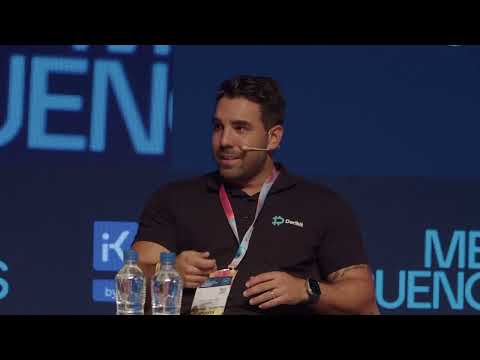 Investment 2025: ETFs, Spot Trading, and Emerging Opportunities