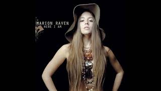 Six feet under [2005] - Marion Raven (Subtítulos en Español)