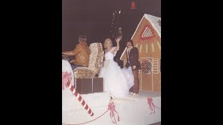 Tammy Wynette - (Merry Christmas) We Must Be Having One