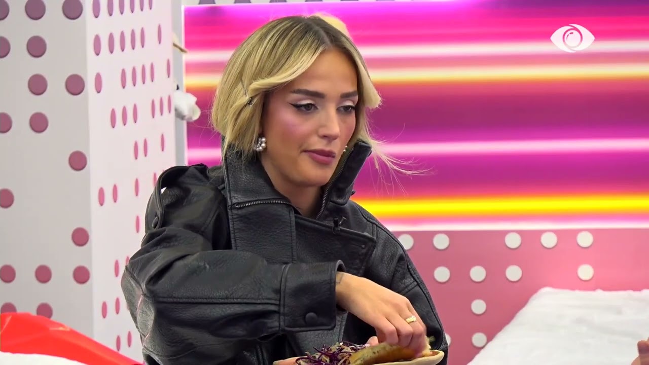 Vajza duhet të vendosë vetë jo ta tërheqë mashkulli nga hunda, këtë kam dashur…/ Selin vijon bisedën me Shëndritin