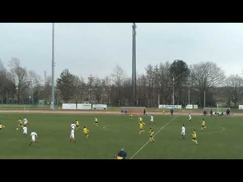 SAS Casarsa - Sangiorgina 2°T