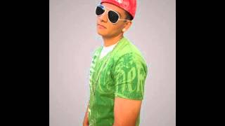 Jeyken El Mas Versatil - Tirame Ese Ritmo (Prod.By Dj Willy Burning Dembow) (PREVIO)