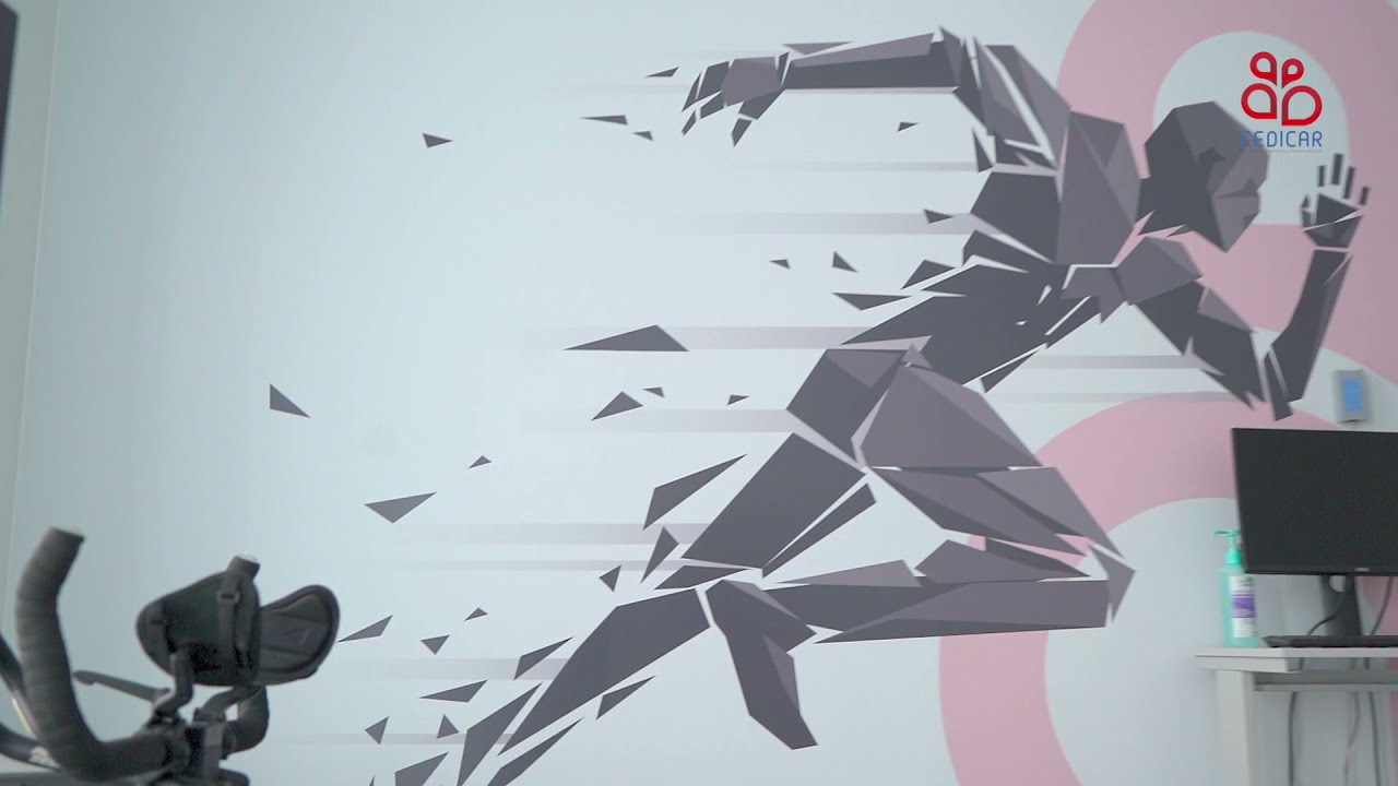 Ángeles Morón Ortiz-15