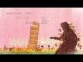 Yume no Naka no Watashi no Yume by Masumi Itou