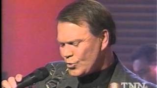 Glen Campbell Sings &quot;MacArthur Park&quot;/Jimmy Webb