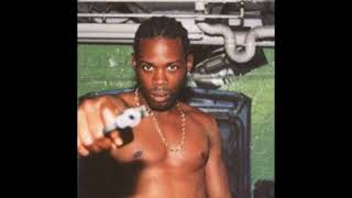 Cormega - Unreleased &amp; Freestyles (CD 1) (Full Album)