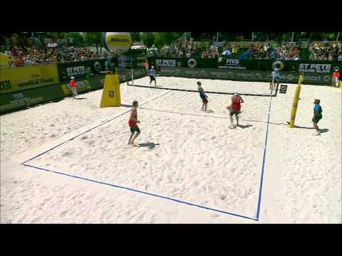 Lucena's top play are saves