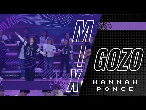 Así Se Ve La Gloria De Dios En Sus Hijos - Ebenezer