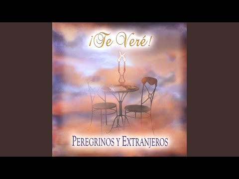 ¡Te Veré!