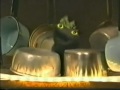 Sifl Olly S1E20 Part 1