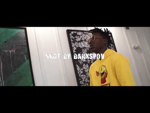 Video thumbnail WHudBD2H_2w