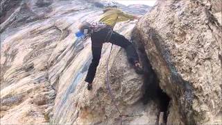 Hatschi Bratschi Luftballon 2012