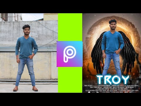 picsart hashtags  Copy  #picsart #photography #edit #like #instagram #edits #lightroom #love #picsar