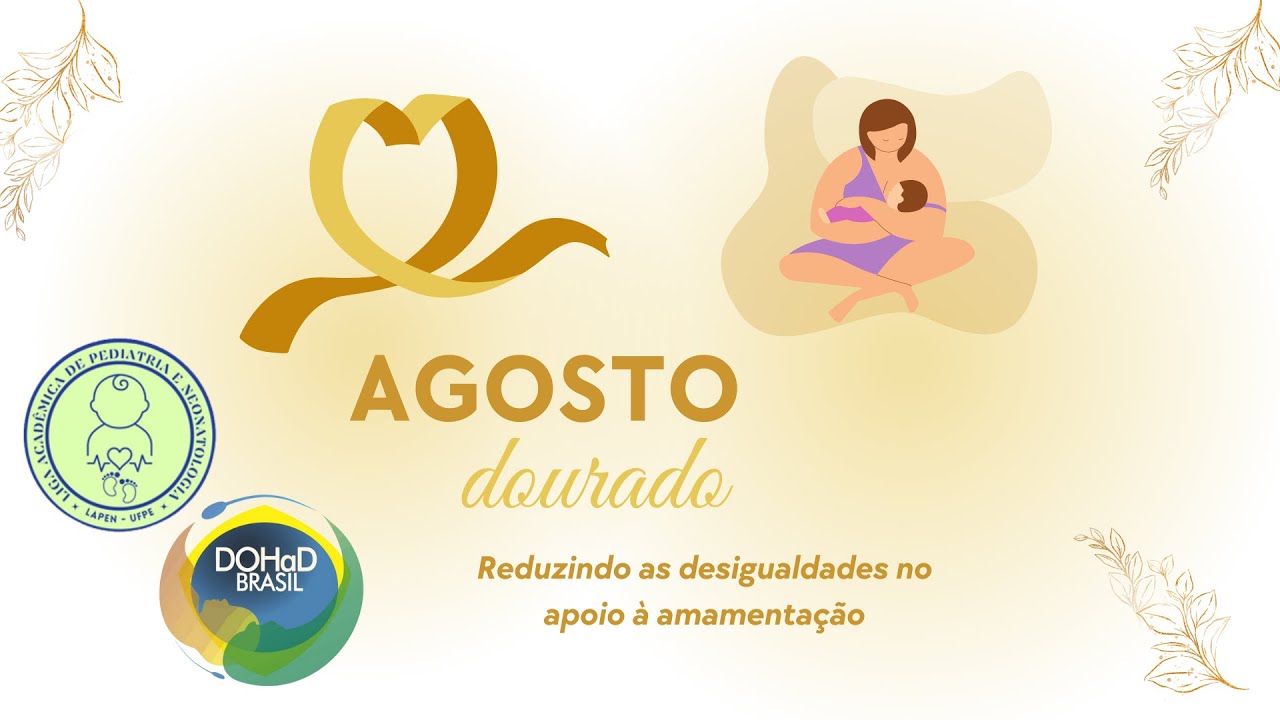 HMOS de leite materno vs. Probióticos em fórmulas infantis: Como analisar?