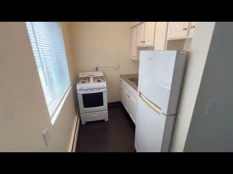 2009 Bryant Ave S - Video 5 of 5