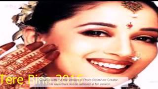 Download lagu Lagu India Tere BIna paling sedih 2016 mp3