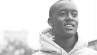 Aw Nah - Buddy (Feat. Asher Roth)