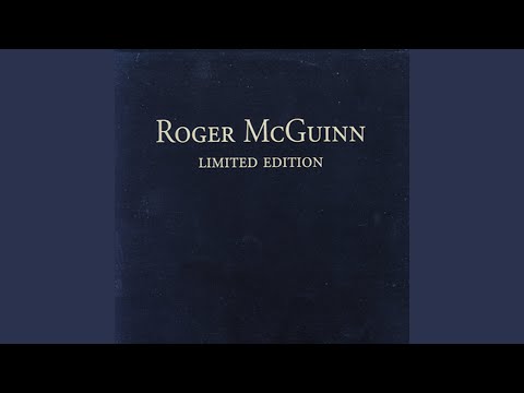 Thumbnail for Parade of Lost Dreams by Roger McGuinn