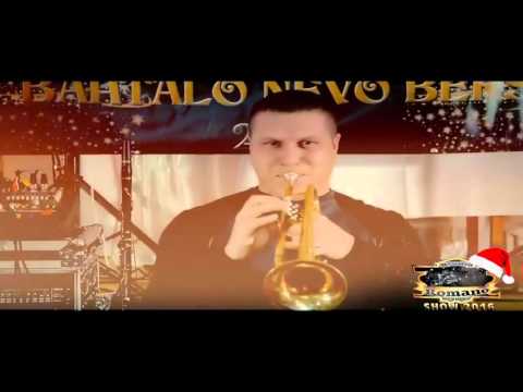 ork. Musi bend Bremen - Shibil bomchiki 2016   tel.00491735706751