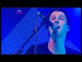 If You Got The Money, Jamie T, Glastonbury 2009